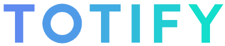 Totify.Shop